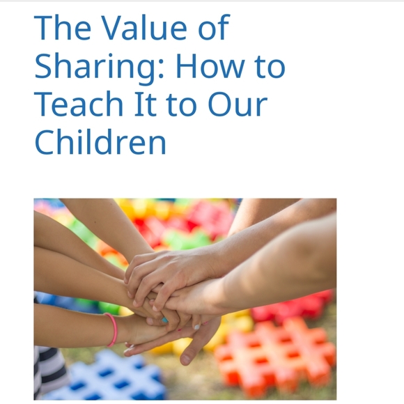 ✅️10/19   Share for Share - Picture 5 of 16